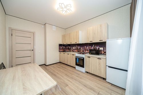 Пермь г., null