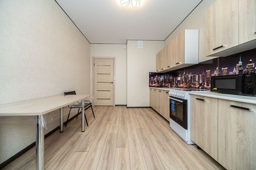 Пермь г., null