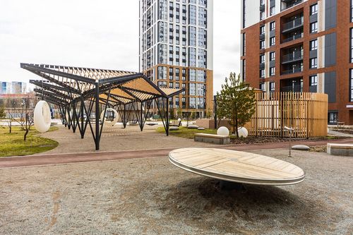 Пермь г., null