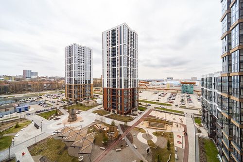 Пермь г., null