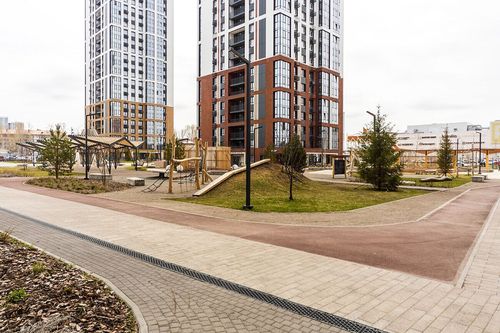 Пермь г., null