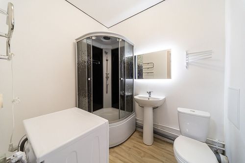 Пермь г., null