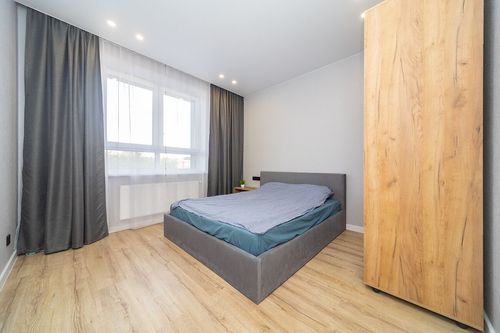 Пермь г., null