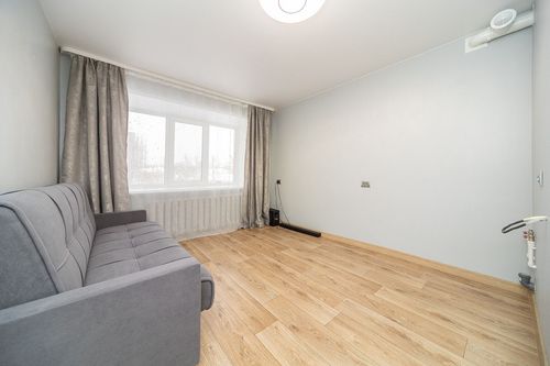 Пермский край, Пермь г., Индустриальный, Космонавтов ш., д.199а