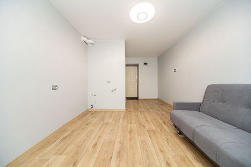 Пермь г., null