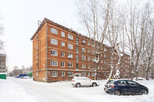 Пермь г., null