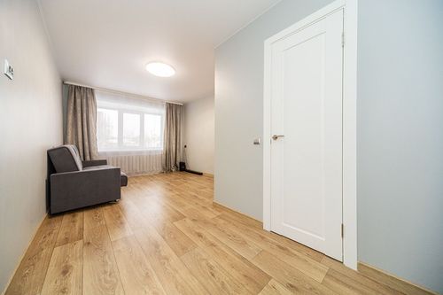 Пермь г., null