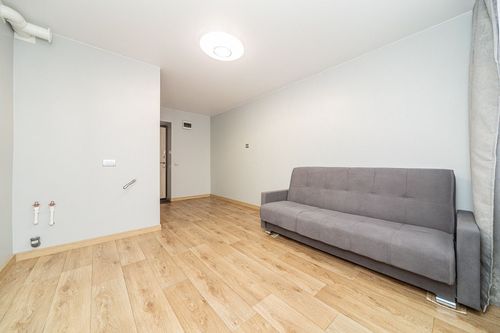 Пермь г., null