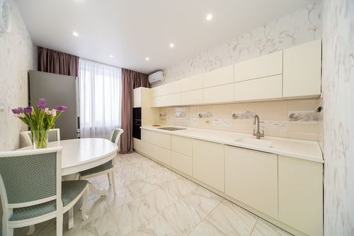 Пермь г., null