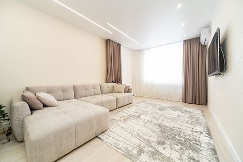 Пермский край, Пермь г., Индустриальный, Космонавтов ш., д.215