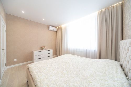 Пермь г., null