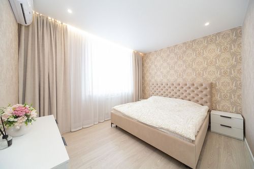 Пермь г., null