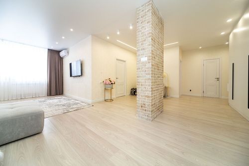 Пермь г., null