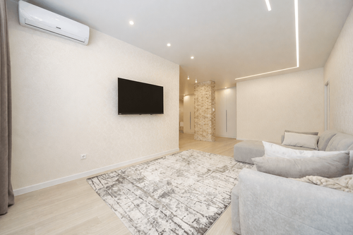 Пермь г., null