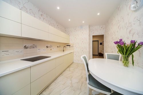 Пермь г., null