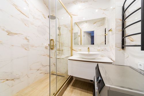 Пермь г., null