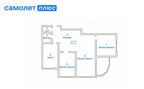 Пермь г., null