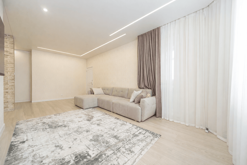 Пермь г., null