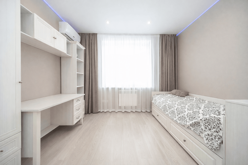 Пермь г., null