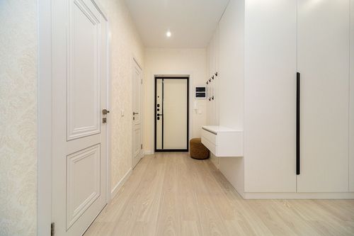 Пермь г., null