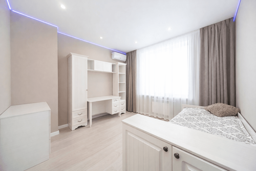 Пермь г., null