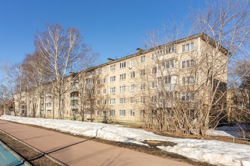 Пермь г., null