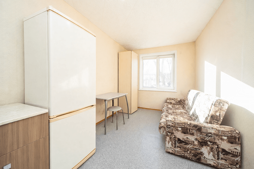 Пермь г., null