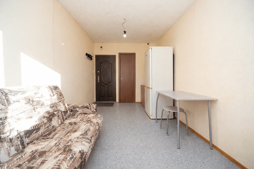 Пермский край, Пермь г., Дзержинский, Космонавтов ш., д.82