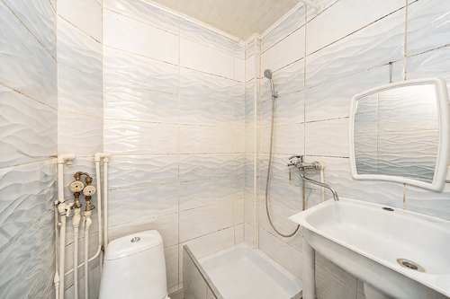 Пермь г., null