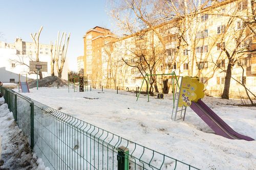 Пермь г., null