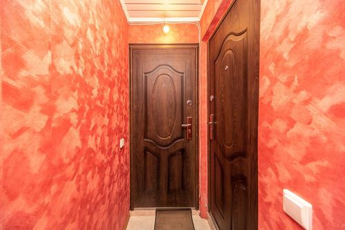 Пермь г., null