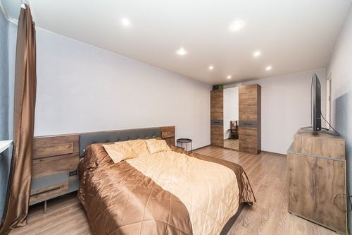 Пермь г., null