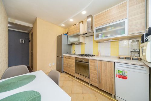 Пермь г., null