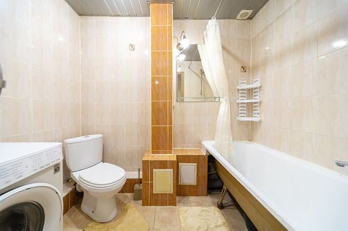 Пермь г., null