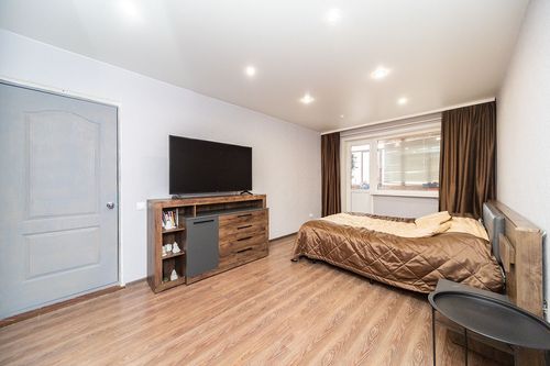 Пермский край, Пермь г., Дзержинский, Космонавтов ш., д.96