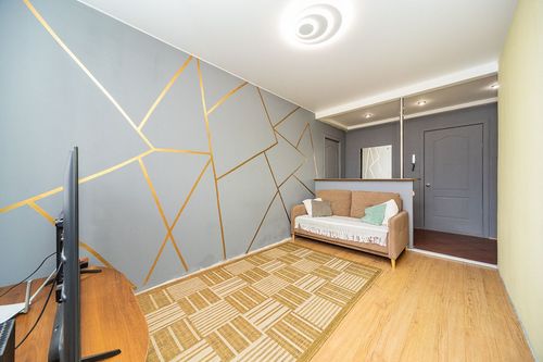 Пермь г., null