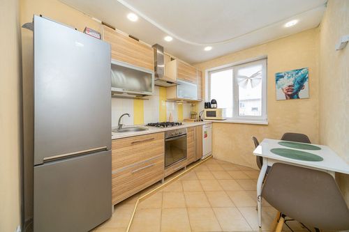 Пермь г., null