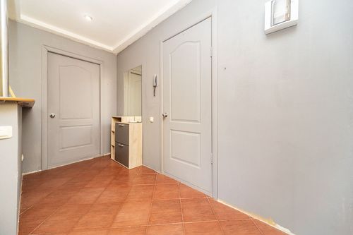 Пермь г., null