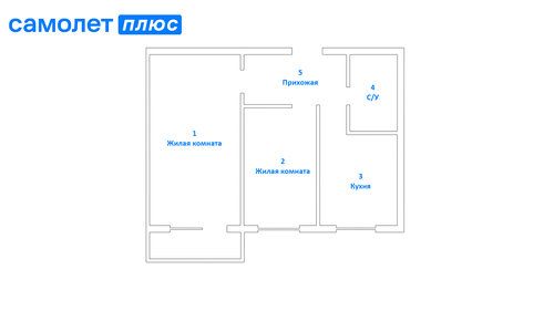 Пермь г., null