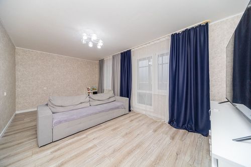 Пермь г., null