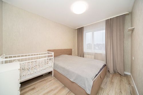 Пермь г., null