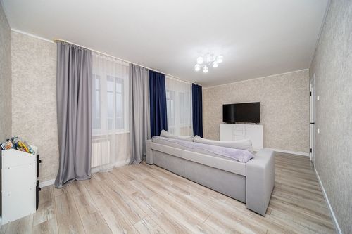 Пермь г., null