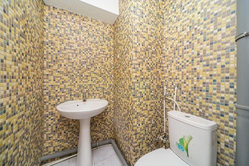 Пермь г., null