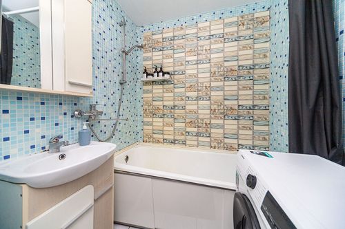 Пермь г., null