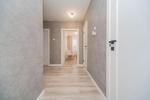 Пермь г., null