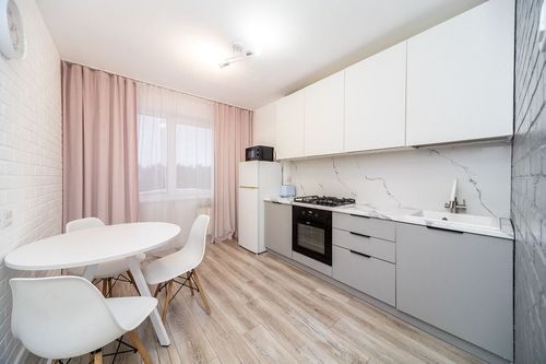 Пермский край, Пермь г., Дзержинский, Костычева ул., д.13