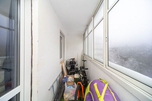 Пермь г., null