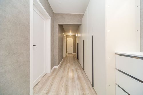 Пермь г., null