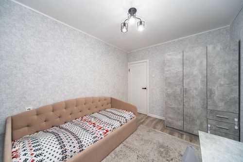 Пермь г., null