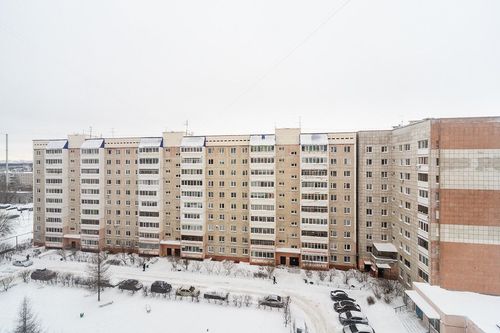 Пермь г., null